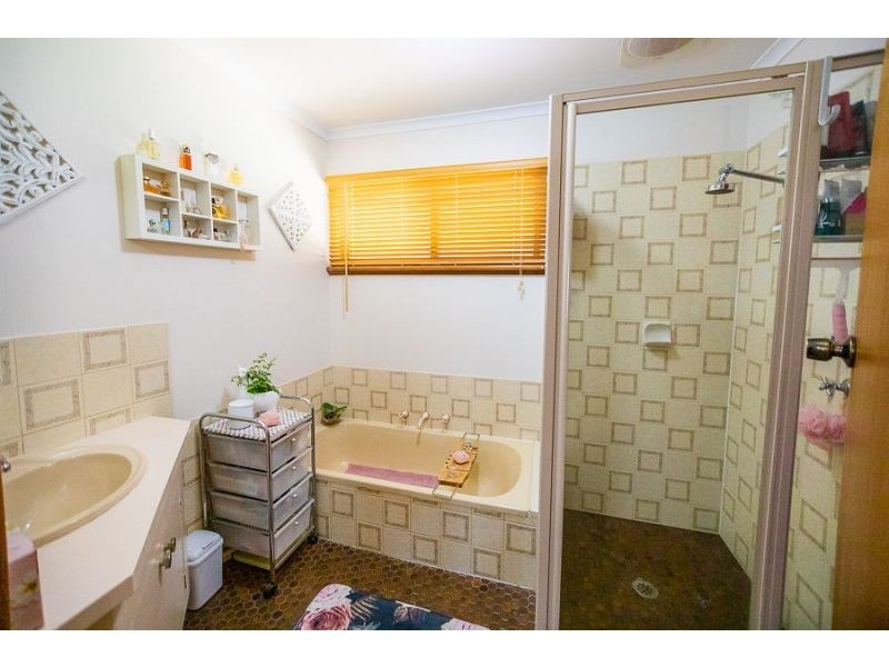 46 Drome Road, Mckail WA 6330