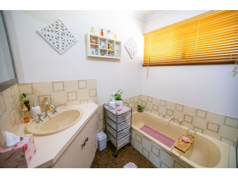 46 Drome Road, Mckail WA 6330