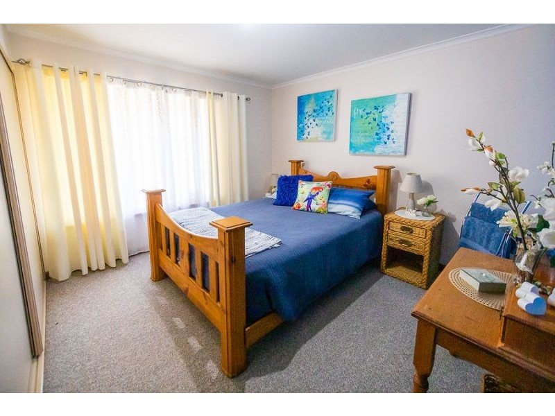 46 Drome Road, Mckail WA 6330