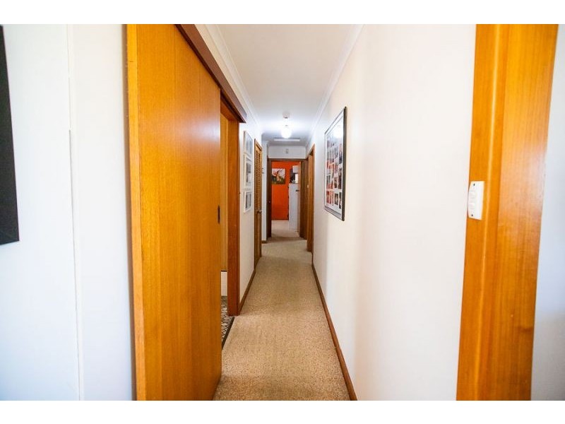 46 Drome Road, Mckail WA 6330