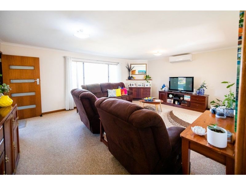 46 Drome Road, Mckail WA 6330