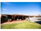 46 Drome Road, Mckail WA 6330