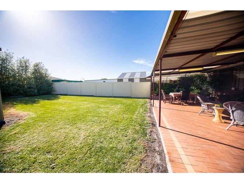 46 Drome Road, Mckail WA 6330