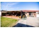 46 Drome Road, Mckail WA 6330