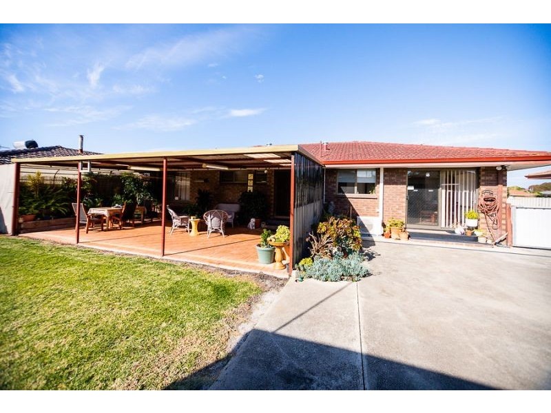 46 Drome Road, Mckail WA 6330