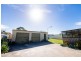 46 Drome Road, Mckail WA 6330
