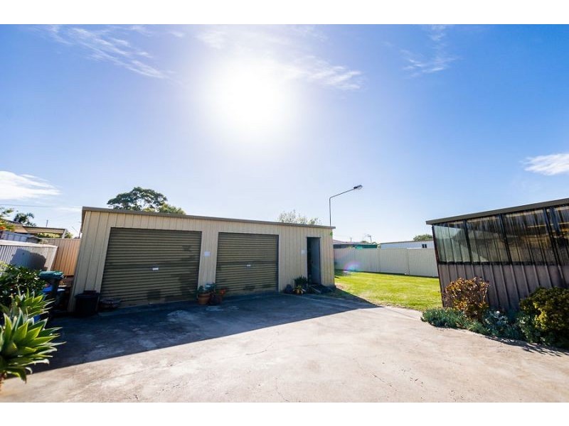 46 Drome Road, Mckail WA 6330