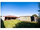 46 Drome Road, Mckail WA 6330