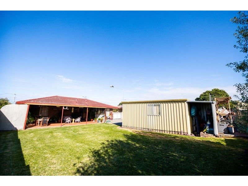 46 Drome Road, Mckail WA 6330