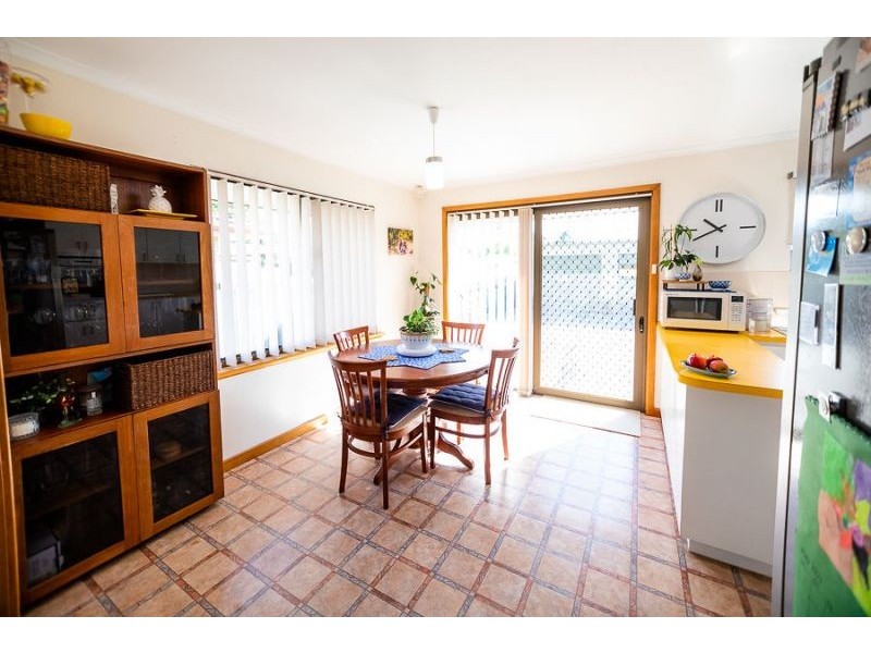 46 Drome Road, Mckail WA 6330