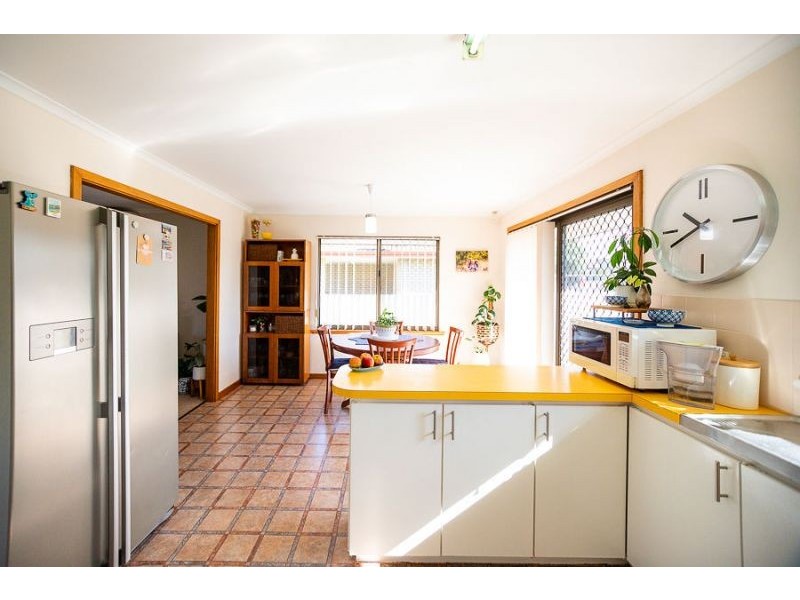 46 Drome Road, Mckail WA 6330