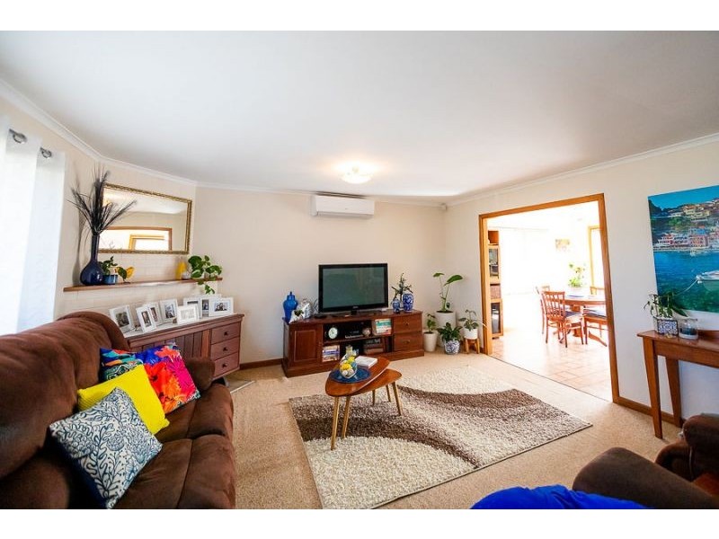 46 Drome Road, Mckail WA 6330