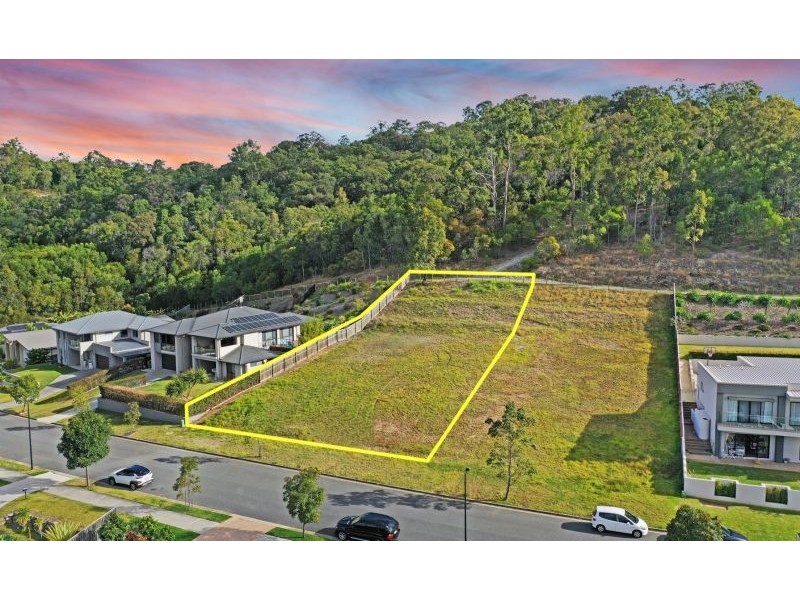 117 Barden Ridge Road, Reedy Creek QLD 4227