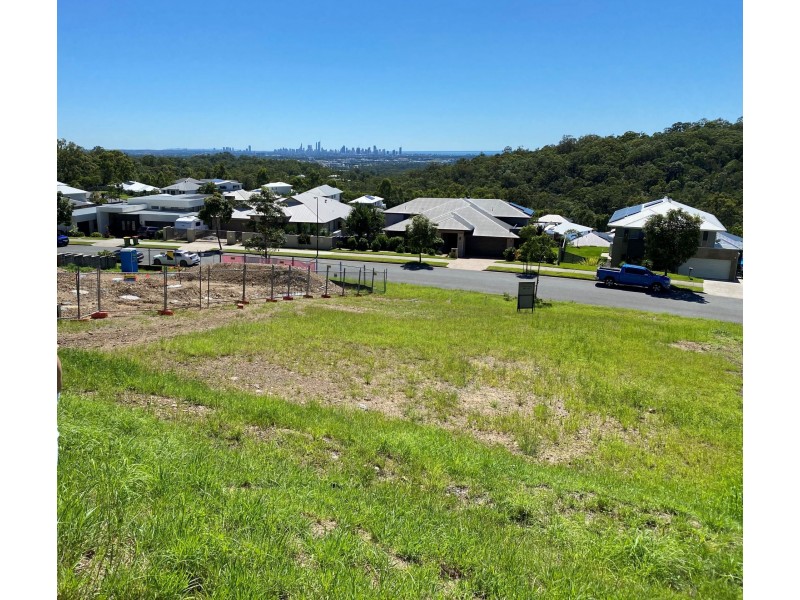 117 Barden Ridge Road, Reedy Creek QLD 4227