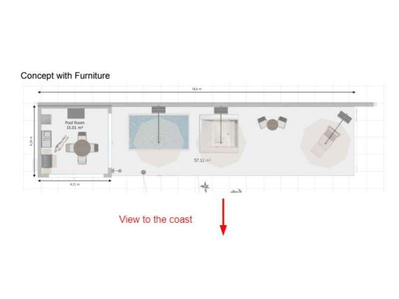 117 Barden Ridge Road, Reedy Creek QLD 4227