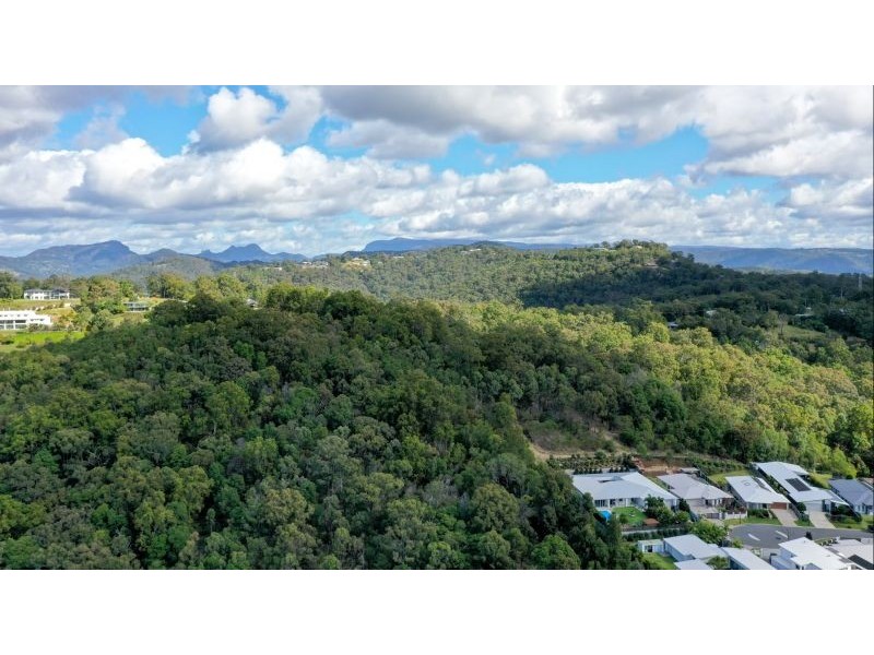 117 Barden Ridge Road, Reedy Creek QLD 4227