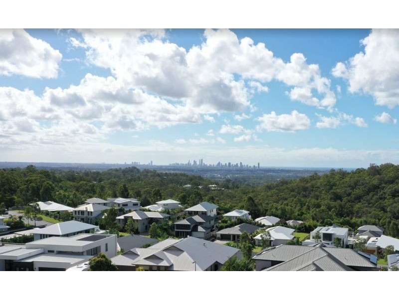 117 Barden Ridge Road, Reedy Creek QLD 4227