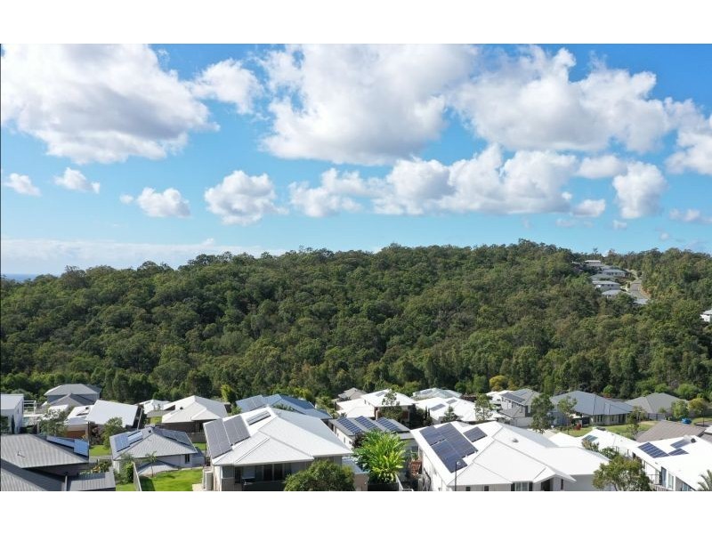 117 Barden Ridge Road, Reedy Creek QLD 4227