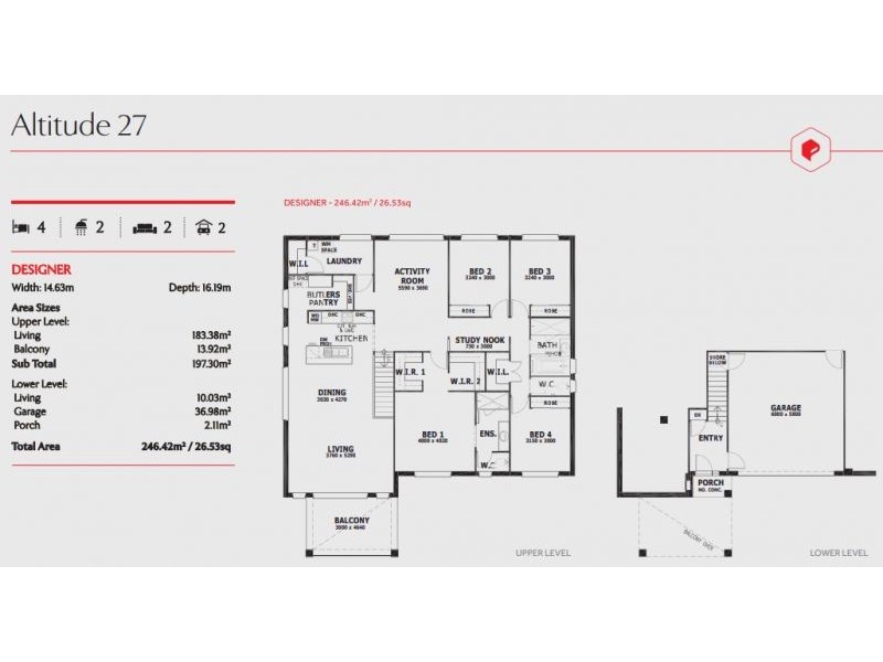 117 Barden Ridge Road, Reedy Creek QLD 4227