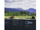 Lot 1 71 Mountain River Road, Grove TAS 7109