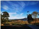 Lot 1 71 Mountain River Road, Grove TAS 7109