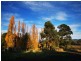 Lot 1 71 Mountain River Road, Grove TAS 7109