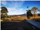 Lot 1 71 Mountain River Road, Grove TAS 7109