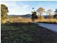 Lot 1 71 Mountain River Road, Grove TAS 7109