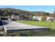 Lot 1 71 Mountain River Road, Grove TAS 7109
