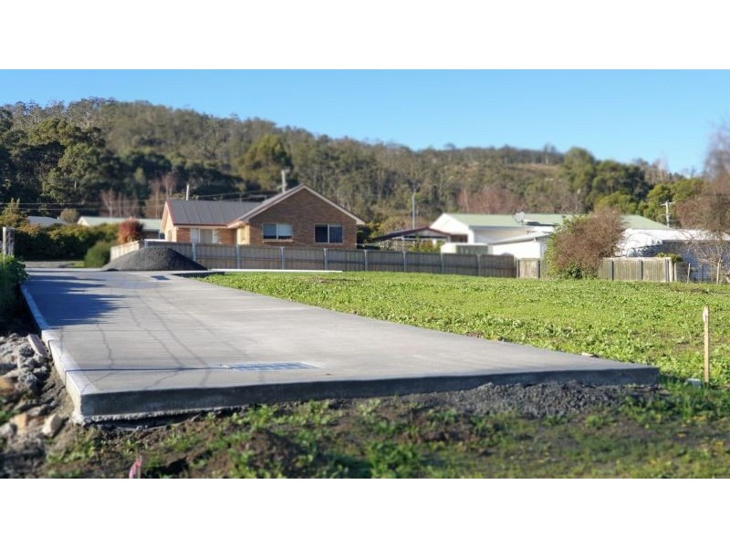 Lot 1 71 Mountain River Road, Grove TAS 7109