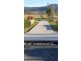 Lot 1 71 Mountain River Road, Grove TAS 7109