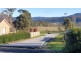 Lot 1 71 Mountain River Road, Grove TAS 7109