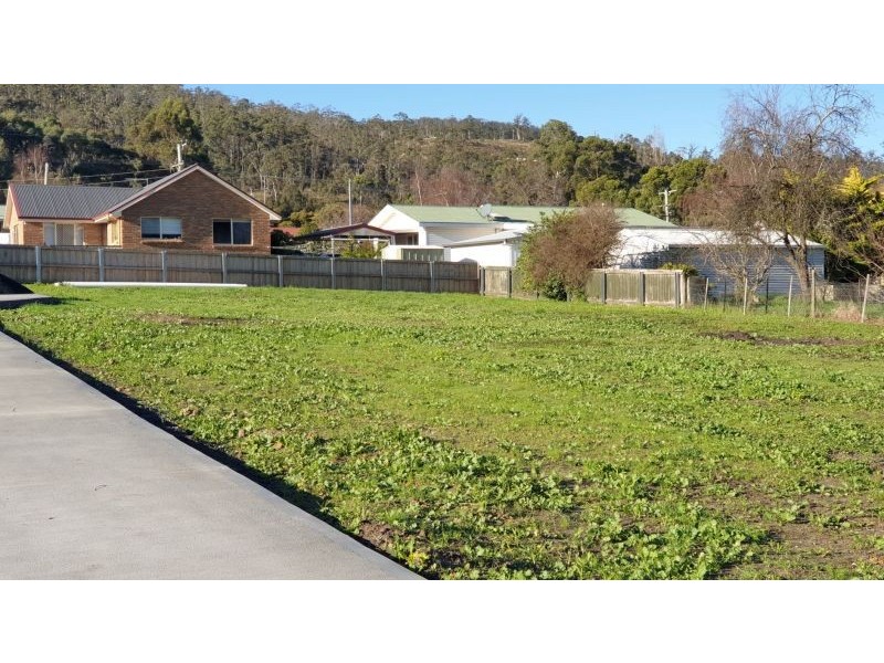 Lot 1 71 Mountain River Road, Grove TAS 7109