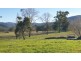 Lot 1 71 Mountain River Road, Grove TAS 7109