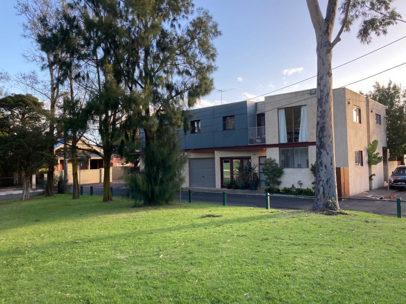 11 Howard Street, South Yarra VIC 3141