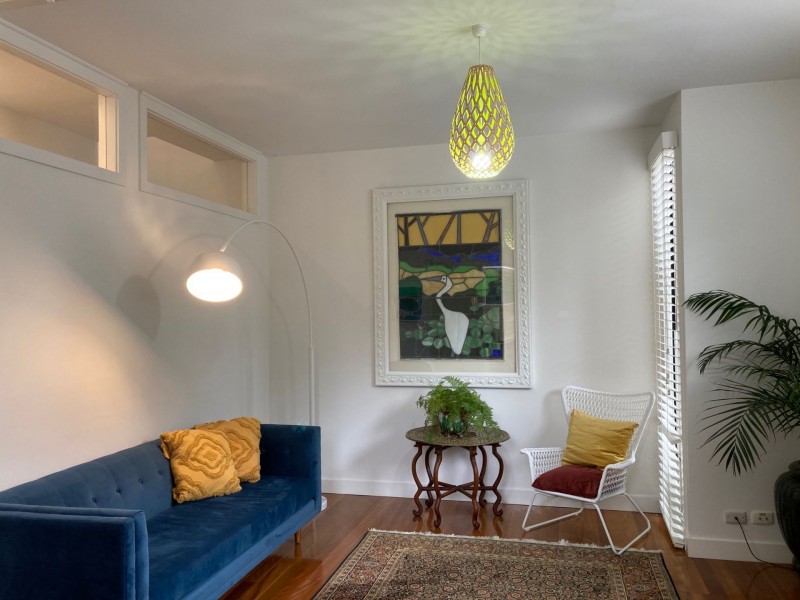 11 Howard Street, South Yarra VIC 3141