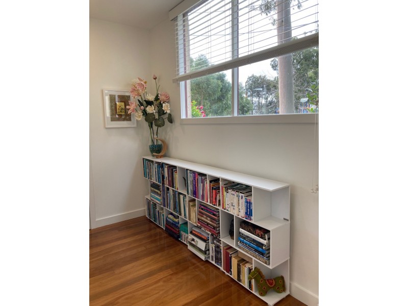 11 Howard Street, South Yarra VIC 3141