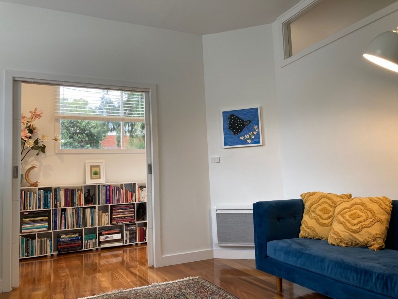 11 Howard Street, South Yarra VIC 3141