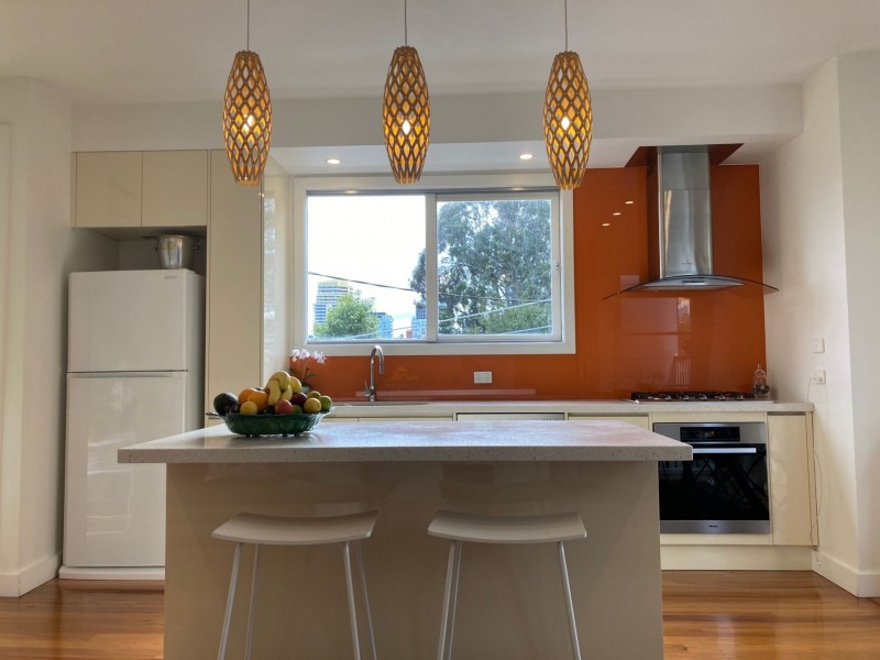 11 Howard Street, South Yarra VIC 3141