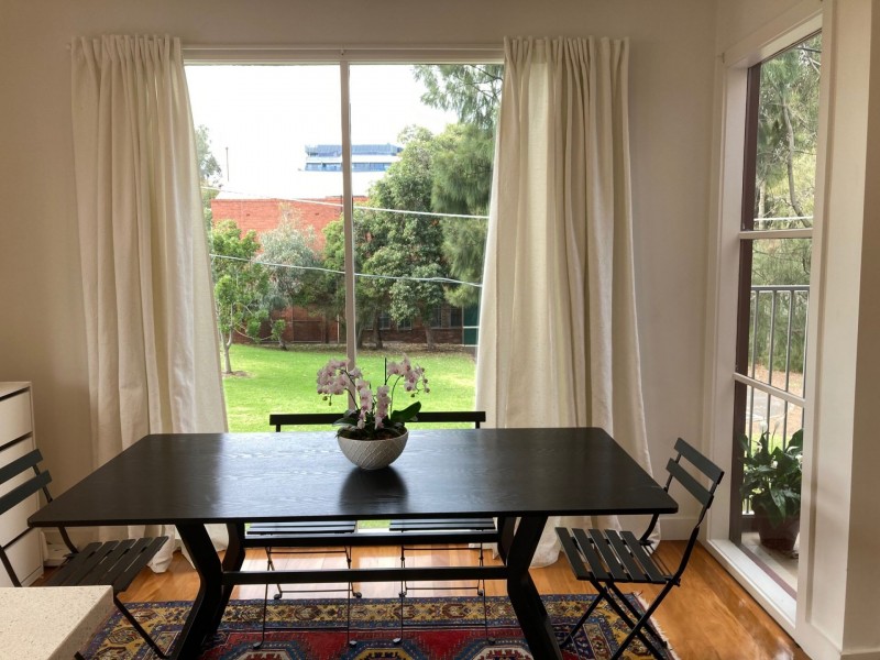 11 Howard Street, South Yarra VIC 3141