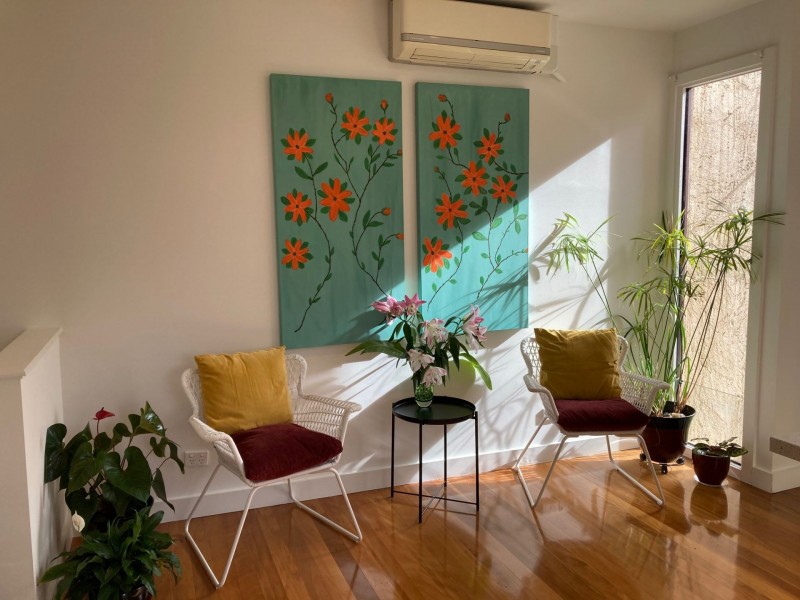 11 Howard Street, South Yarra VIC 3141