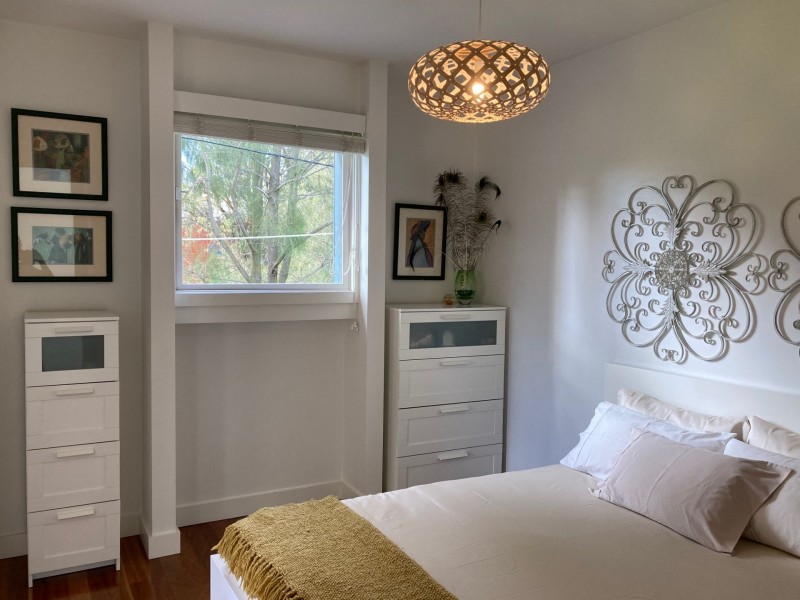 11 Howard Street, South Yarra VIC 3141