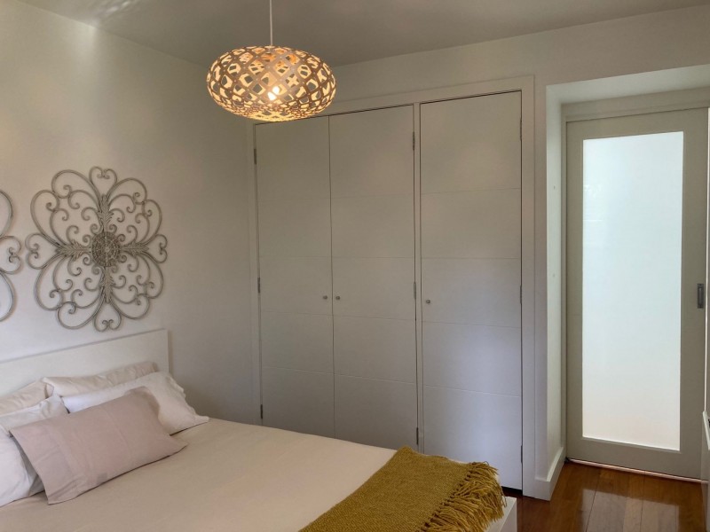 11 Howard Street, South Yarra VIC 3141