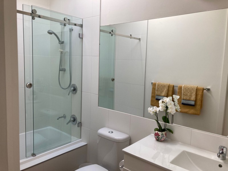 11 Howard Street, South Yarra VIC 3141