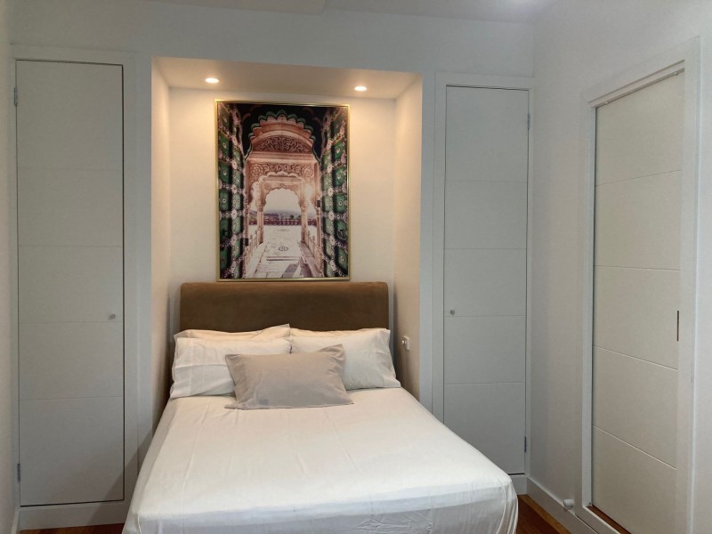 11 Howard Street, South Yarra VIC 3141