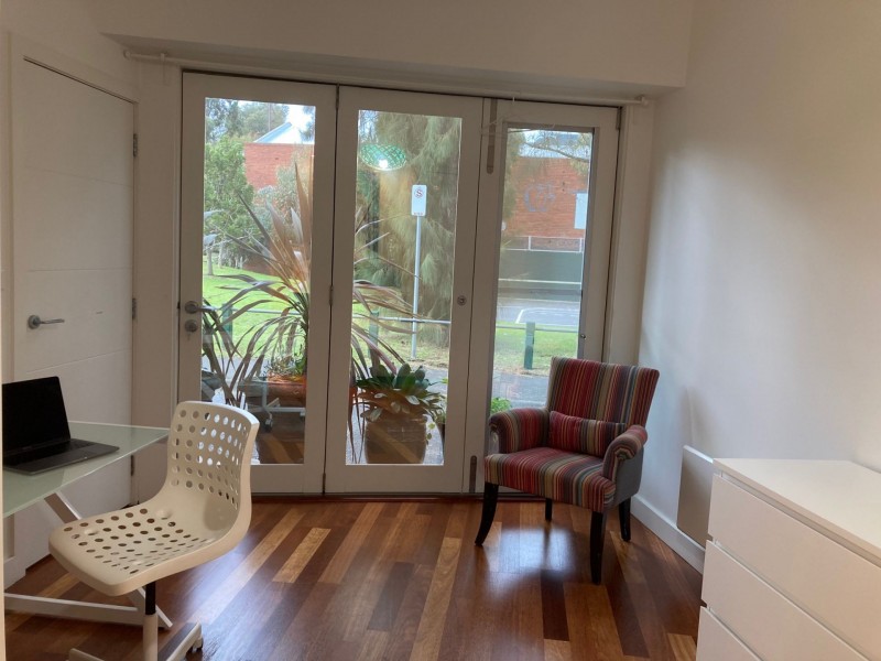 11 Howard Street, South Yarra VIC 3141