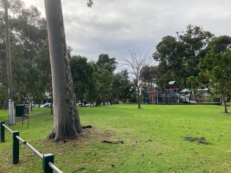 11 Howard Street, South Yarra VIC 3141