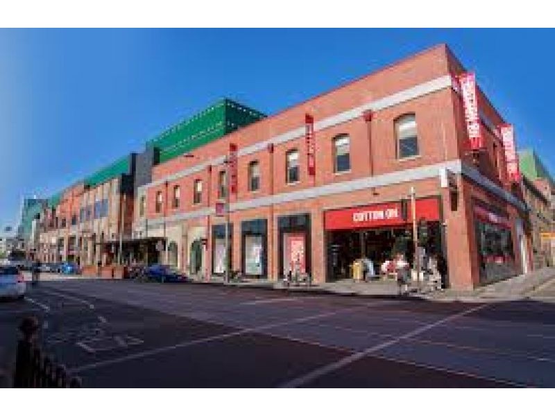 11 Howard Street, South Yarra VIC 3141