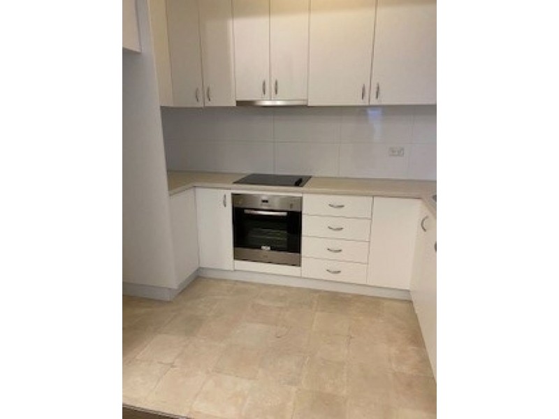 9/90 Coogee Bay Rd, Coogee NSW 2034