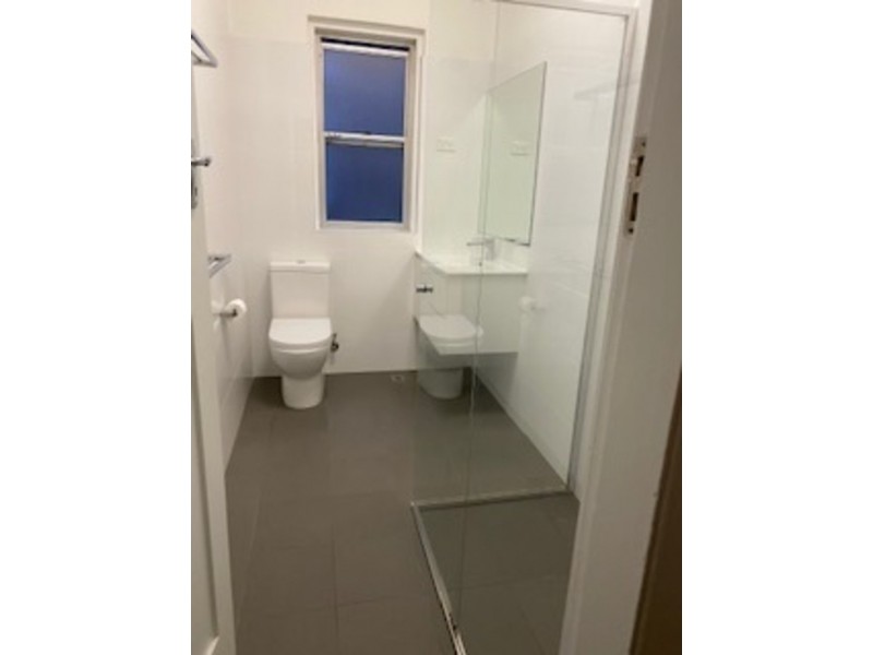 9/90 Coogee Bay Rd, Coogee NSW 2034